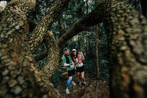 BIB: 
                            <button type="button" onclick="openModal(25702270)" class="btn btn-primary btn-sm float-right btn-popup" data-toggle="modal" data-target=".modal-high-quality">
                        <i class="fas fa-shopping-cart"></i> Add to Cart
                    </button>
                                            <button type="button" onclick="isThisMe(25702270, true)" class="btn btn-success btn-sm float-right btn-popup btn-isme hidden" data-toggle="tooltip" data-placement="bottom" title="นี่คือรูปของคุณใช่ไหม คลิกที่นี่เพื่อเอาเข้าอัลบั้ม">
                        <i class="fas fa-plus"></i> Add to album
                    </button>
                    <button type="button" onclick="isThisMe(25702270, false)" class="btn btn-warning btn-sm float-right btn-popup btn-isnotme hidden">
                        <i class="fas fa-ban"></i> Remove from album
                    </button>